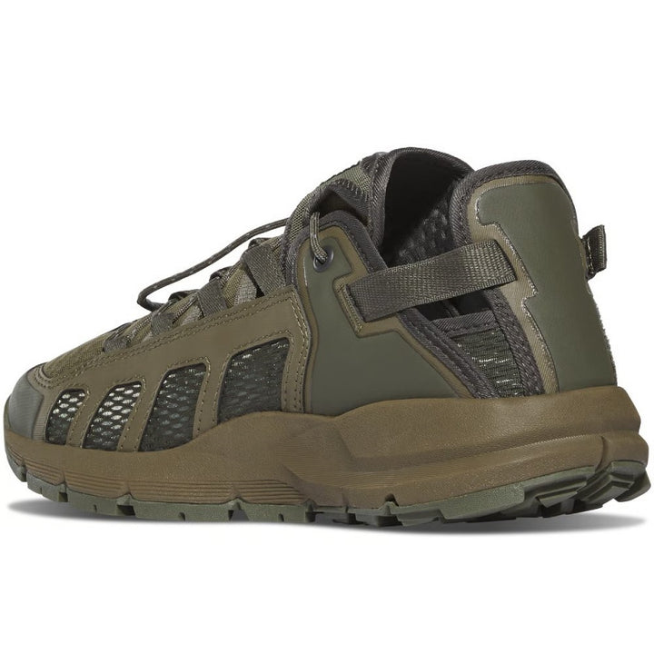 Danner FullBore Slip On Casual Outdoor Hiking Sandal 34352