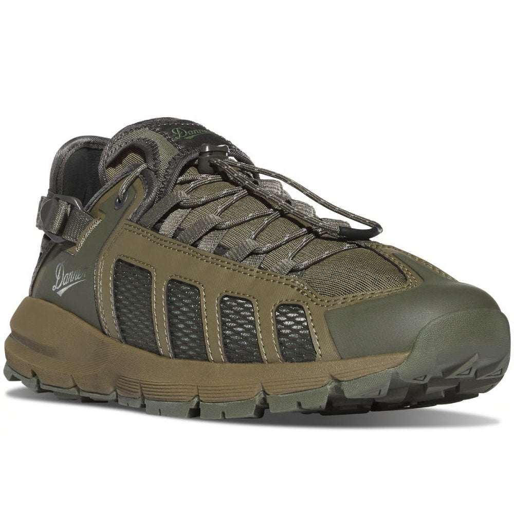Danner FullBore Slip On Casual Outdoor Hiking Sandal 34352