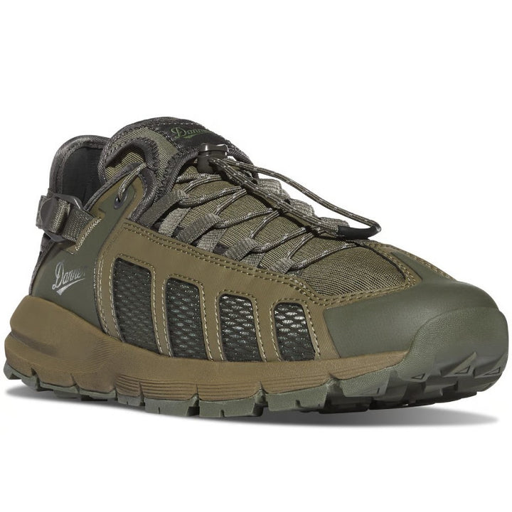 Danner FullBore Slip On Casual Outdoor Hiking Sandal 34352