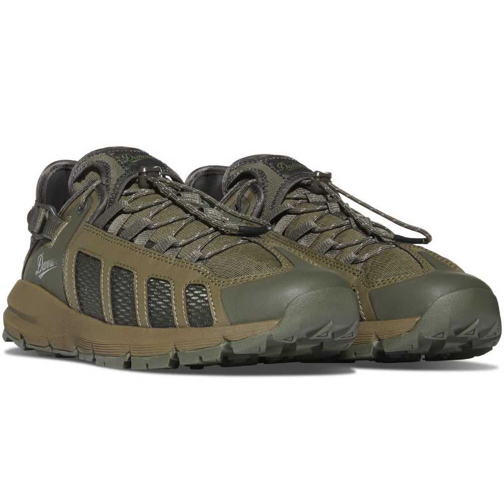 Danner FullBore Slip On Casual Outdoor Hiking Sandal 34352