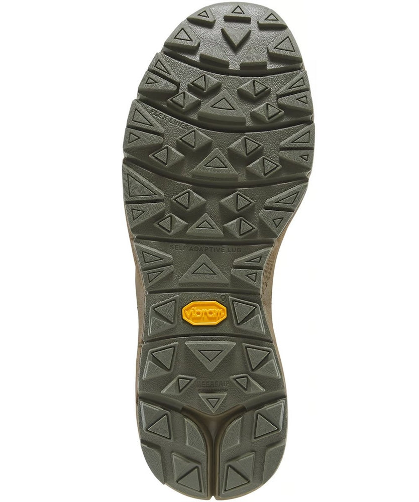 Danner FullBore Slip On Casual Outdoor Hiking Sandal 34352