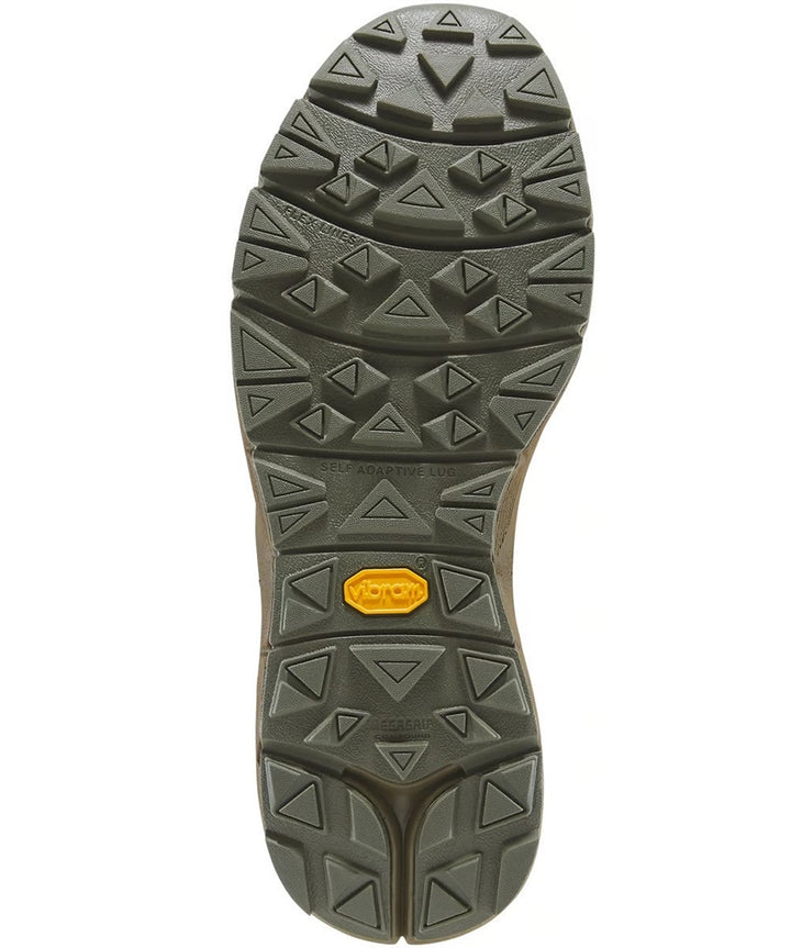Danner FullBore Slip On Casual Outdoor Hiking Sandal 34352