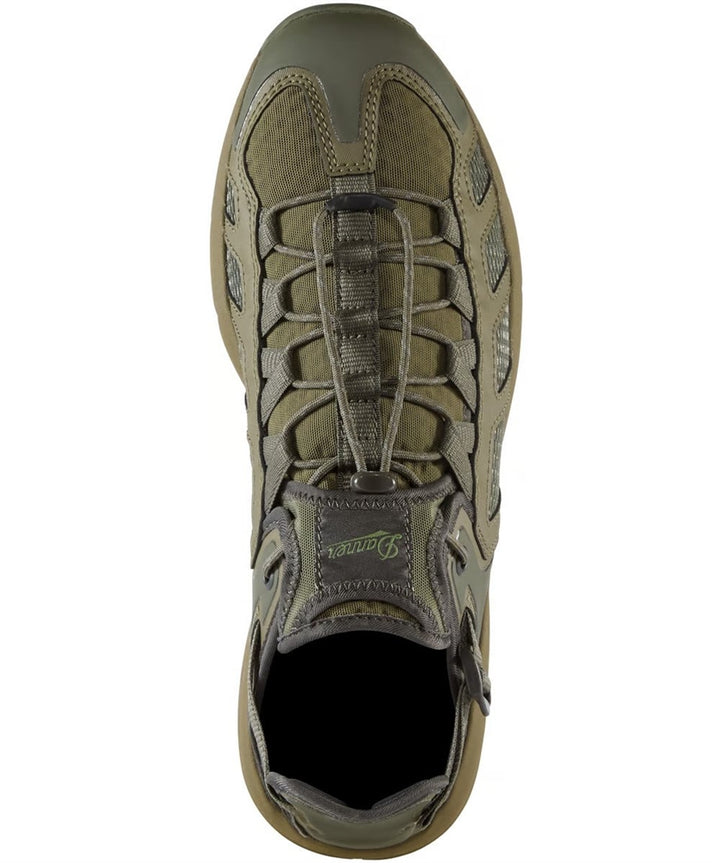 Danner FullBore Slip On Casual Outdoor Hiking Sandal 34352