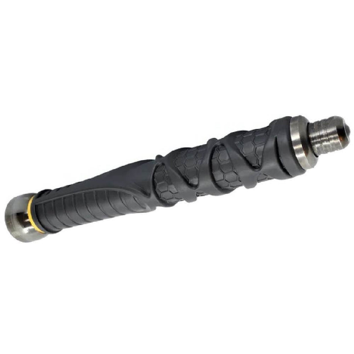 Dark Knight Expandable Steel 21-Inch Baton - SWDK21