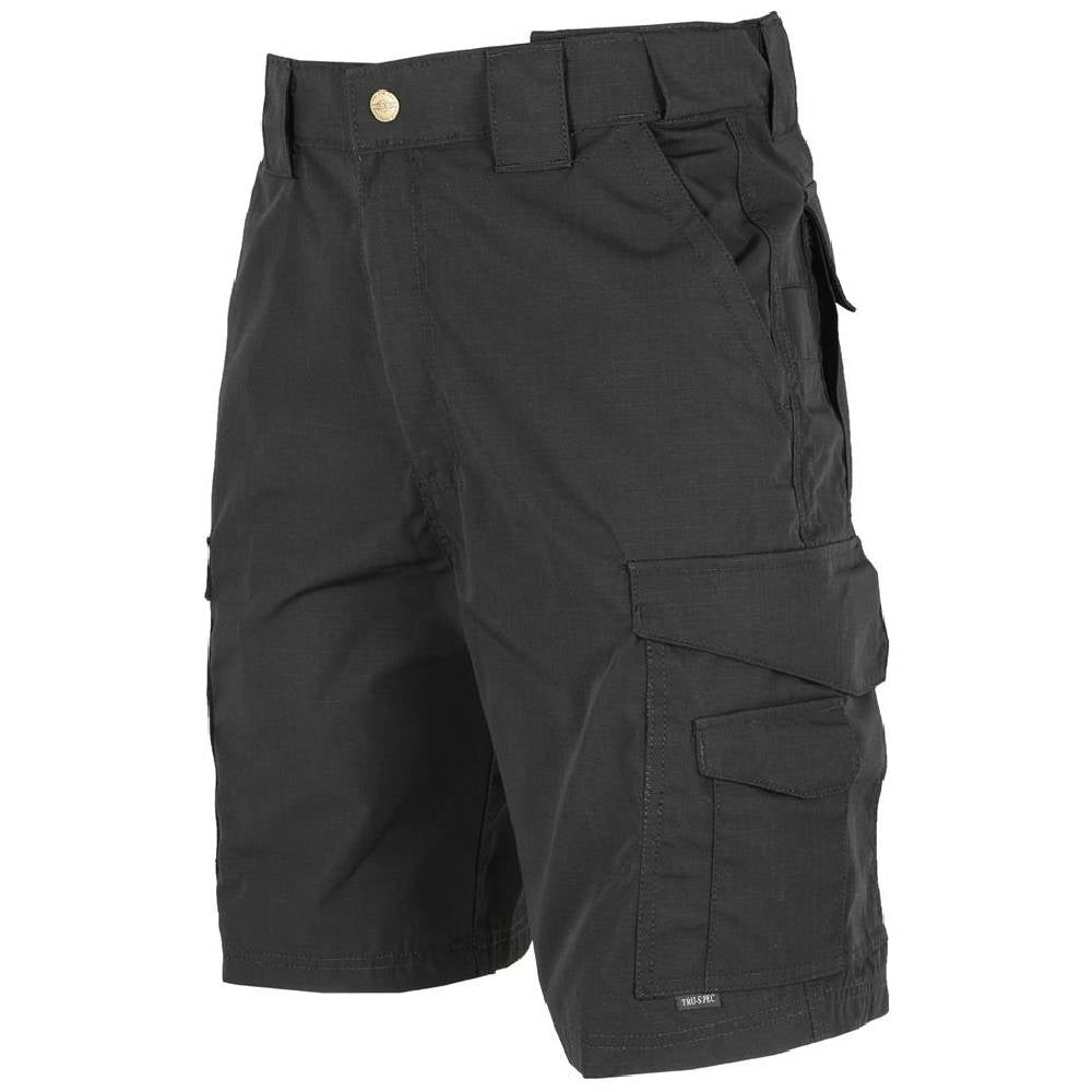 Tru-Spec 24-7  Original Tactical Shorts 4265
