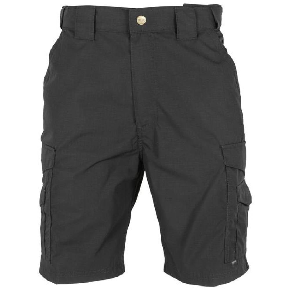 Tru-Spec 24-7  Original Tactical Shorts 4265