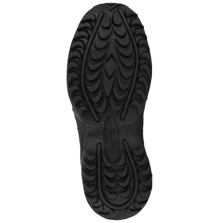 Reebok Womens Composite Toe Boot - RB874