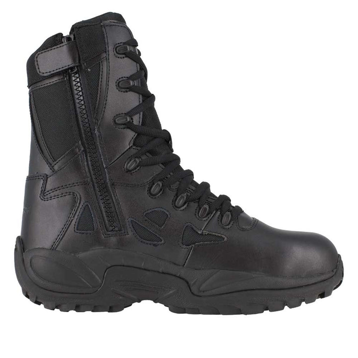 Reebok Womens Composite Toe Boot - RB874
