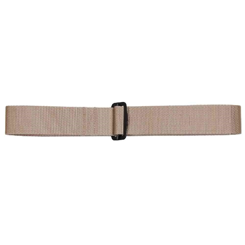 Rothco Heavy Duty Riggers Belt 4692-TAN