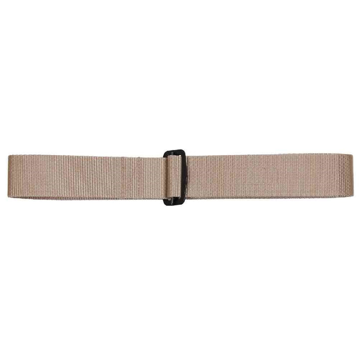 Rothco Heavy Duty Riggers Belt 4692-TAN