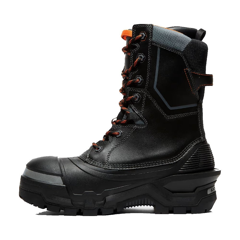 Timberland Pro Pac Max Composite Toe Waterproof CSA Winter Work Boot TB1A5QXJ001