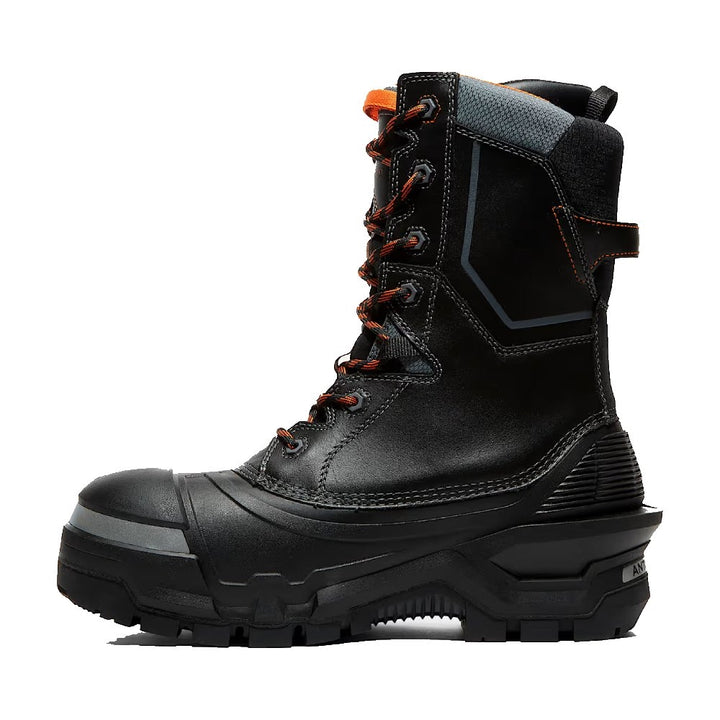 Timberland Pro Pac Max Composite Toe Waterproof CSA Winter Work Boot TB1A5QXJ001