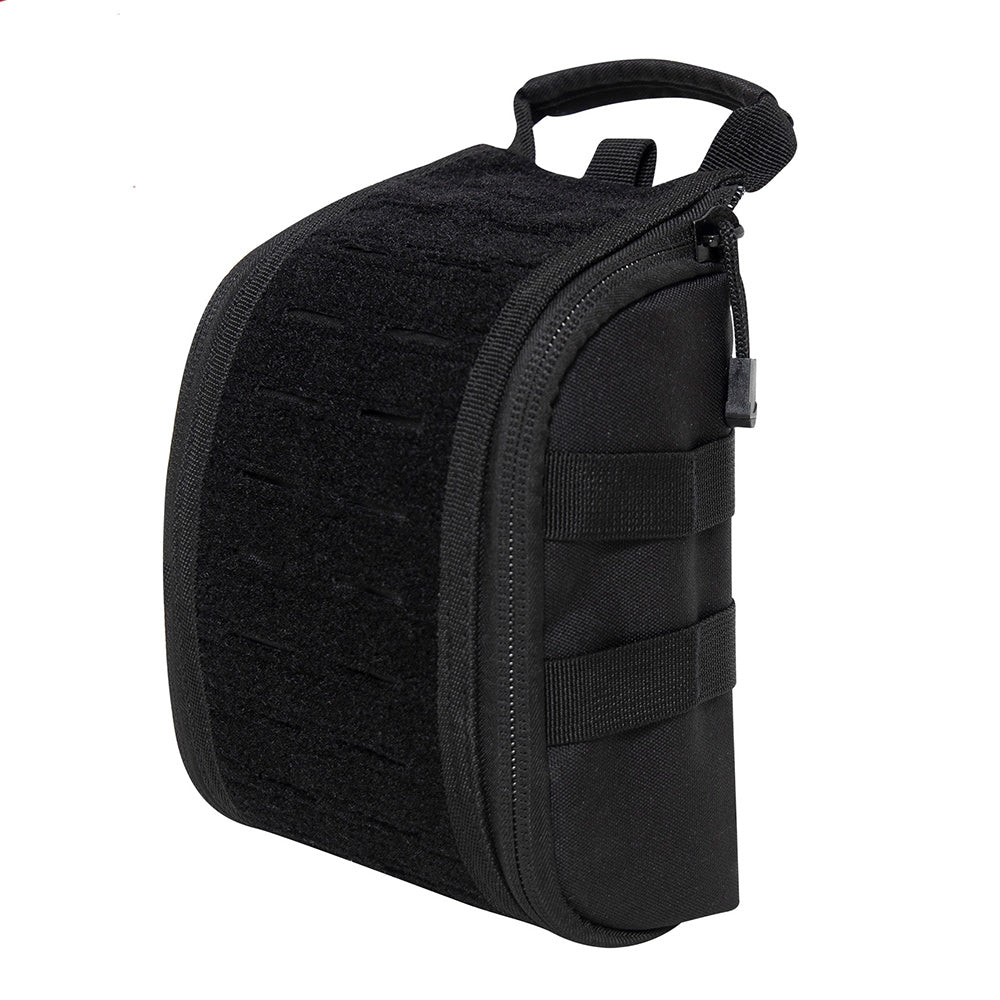 Rothco Fast Action MOLLE Medical Pouch - 20756