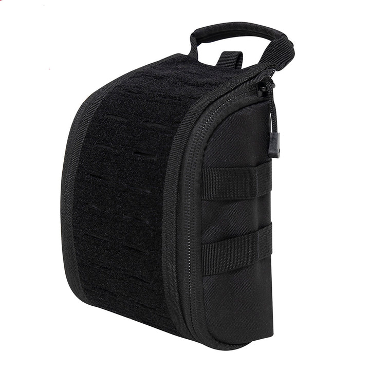 Rothco Fast Action MOLLE Medical Pouch - 20756