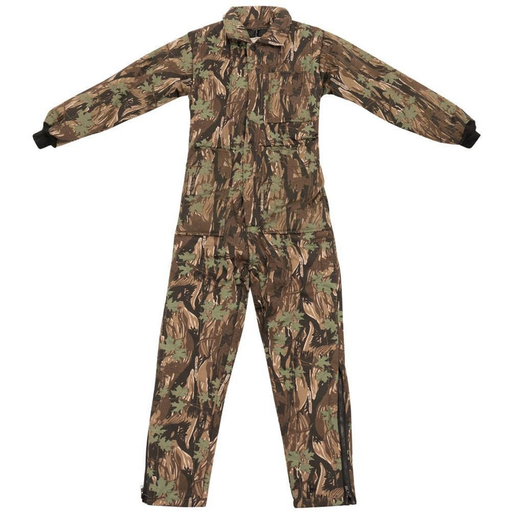 Rothco Kids Insulated Coverall  7031