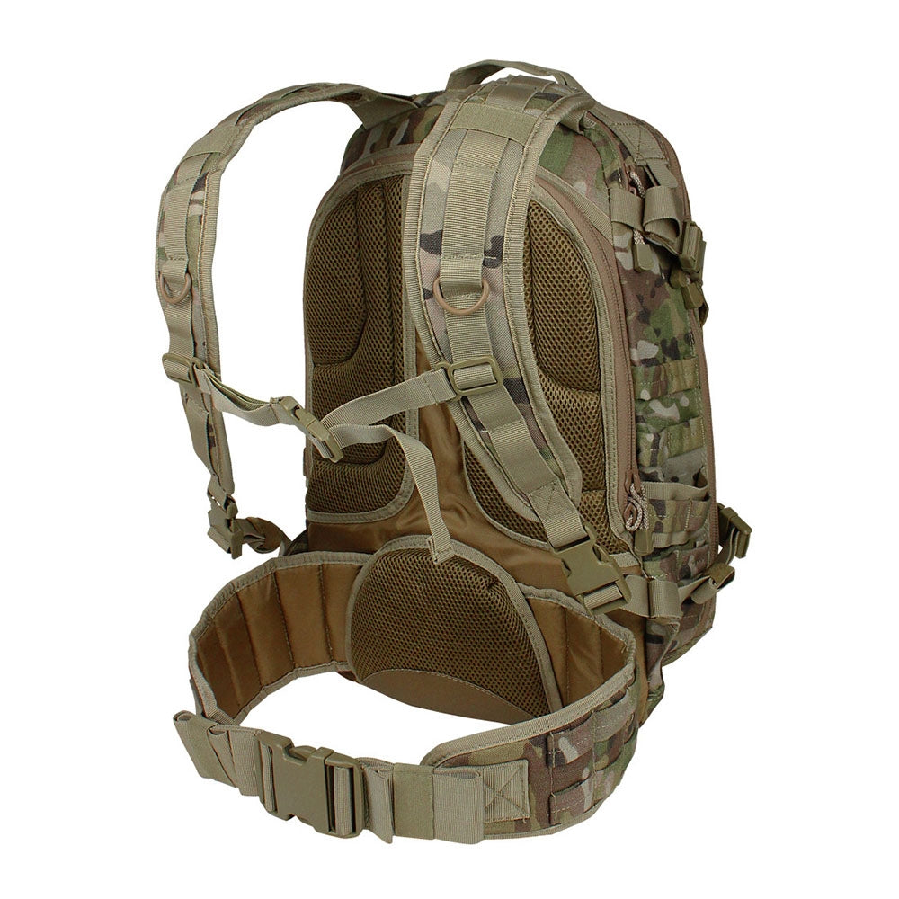 Condor Scorpion OCP Venture Pack - 160-800