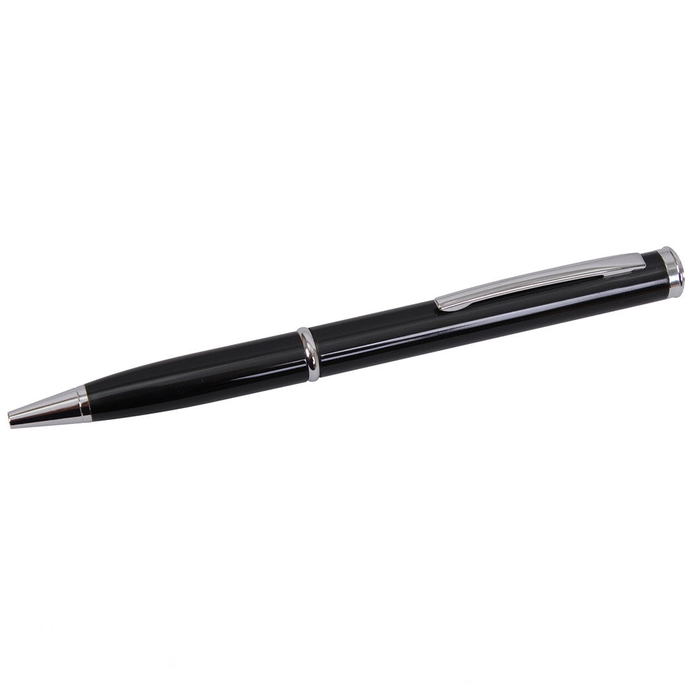 Rothco Pen And Knife Combo 3170