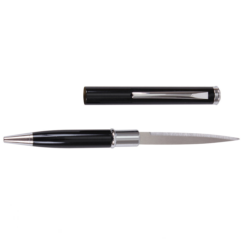 Rothco Pen And Knife Combo 3170