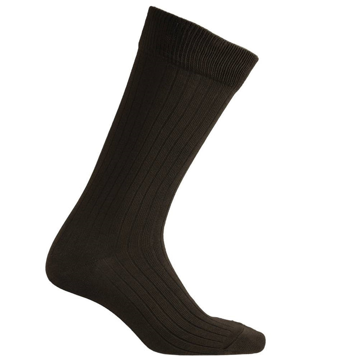 Rothco AGSU Socks - Heritage Walnut - 61800