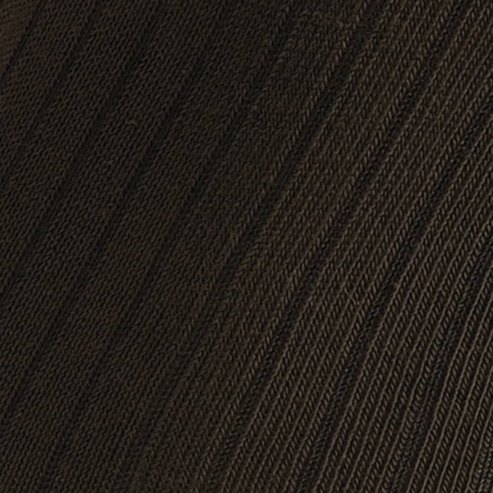 Rothco AGSU Socks - Heritage Walnut - 61800