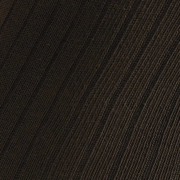 Rothco AGSU Socks - Heritage Walnut - 61800