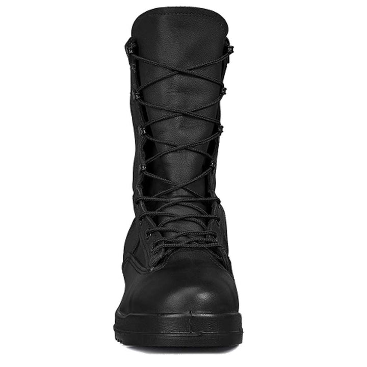 Belleville Waterproof Steel Toe Boots - 880ST