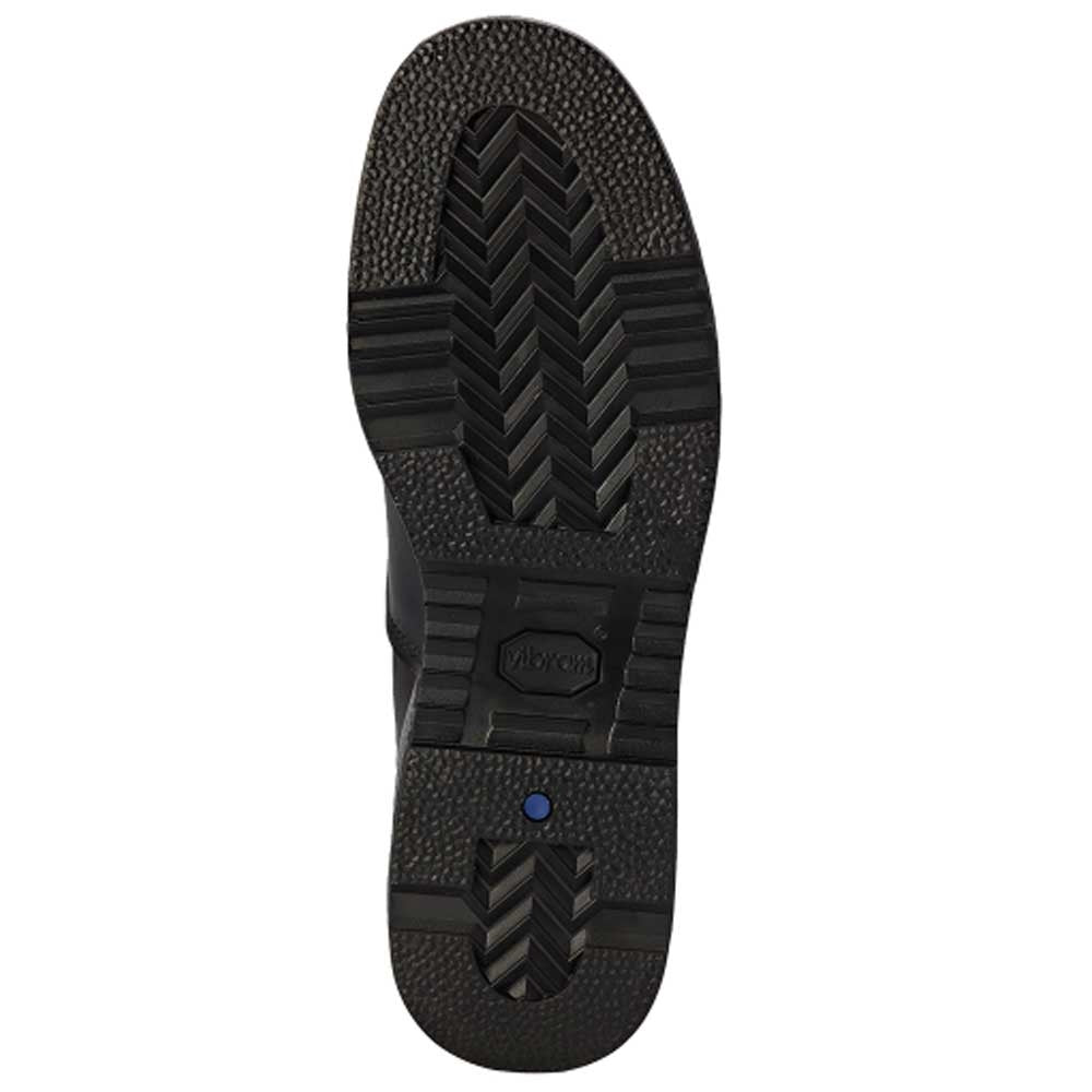 Belleville Waterproof Steel Toe Boots - 880ST
