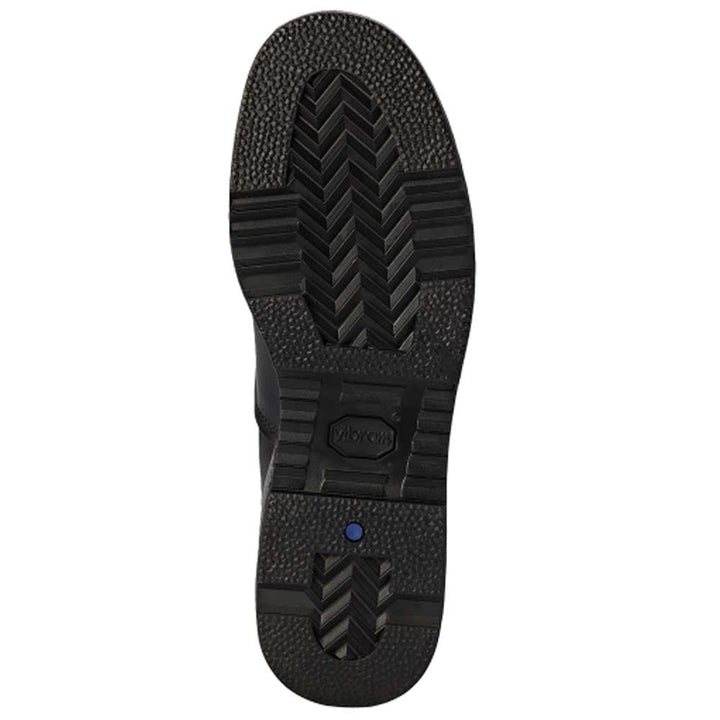 Belleville Waterproof Steel Toe Boots - 880ST