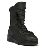 Belleville Waterproof Steel Toe Boots - 880ST