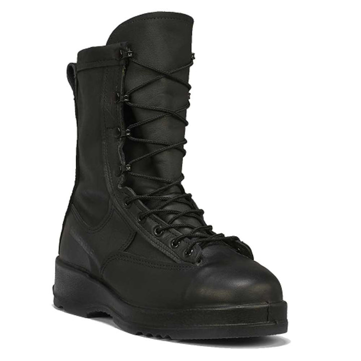Belleville Waterproof Steel Toe Boots - 880ST