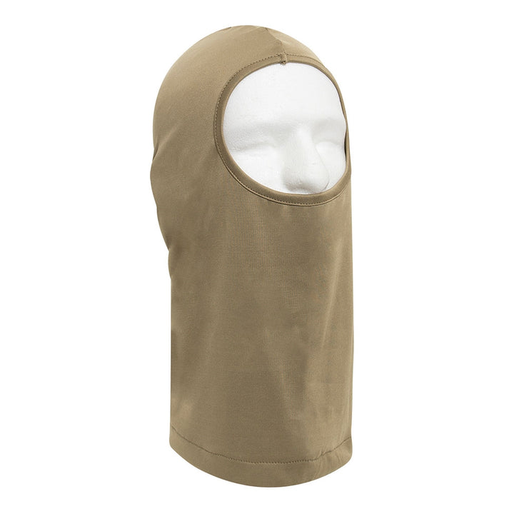 Rothco Lightweight Balaclava - 5562