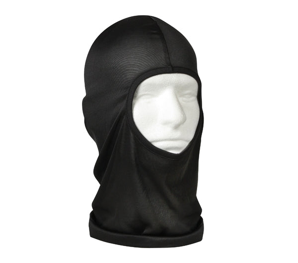 Rothco Lightweight Balaclava - 5562