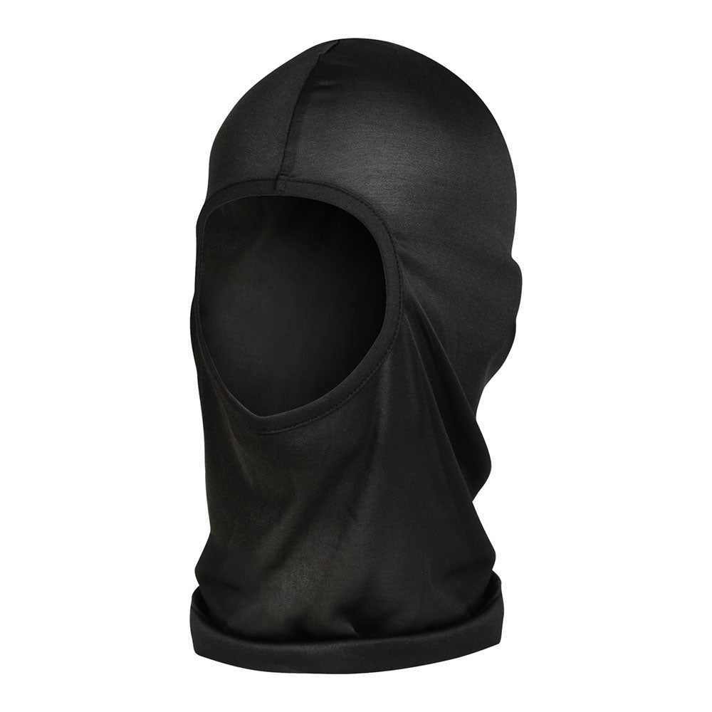 Rothco Lightweight Balaclava - 5562