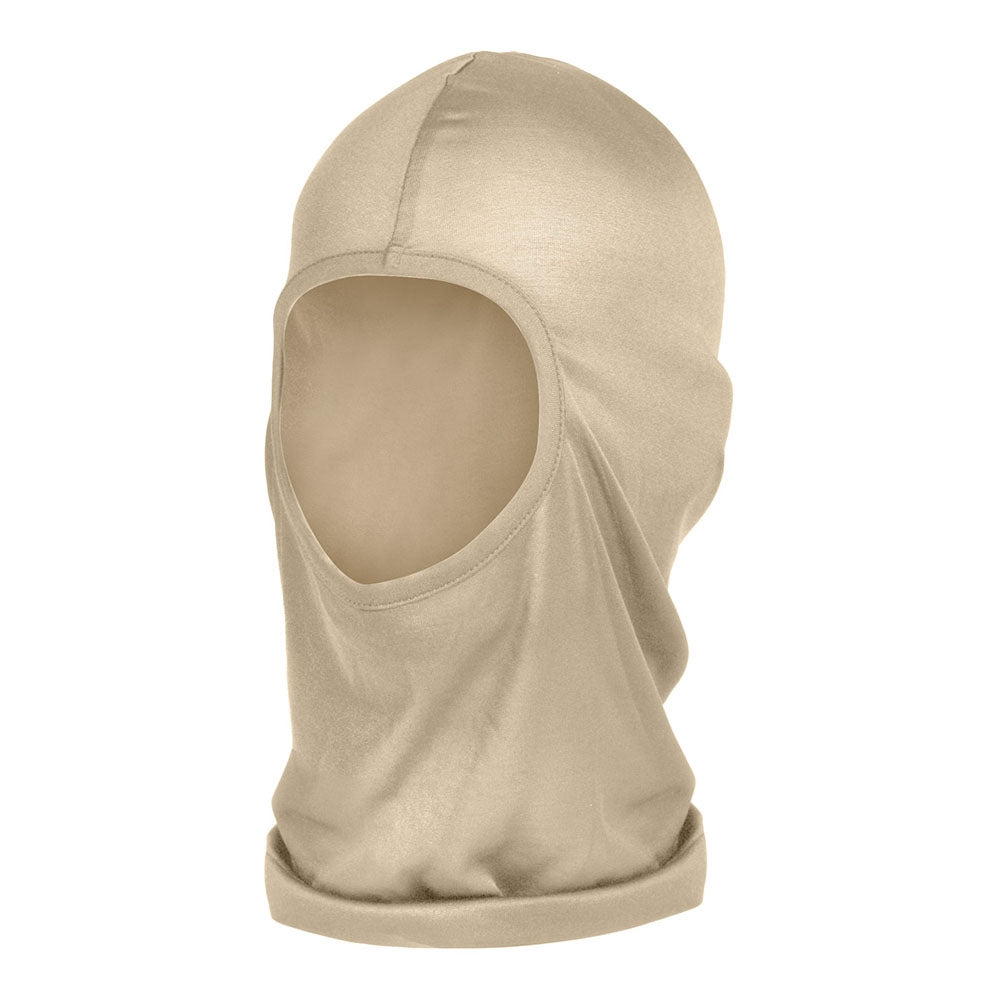 Rothco Lightweight Balaclava - 5562