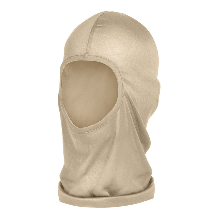 Rothco Lightweight Balaclava - 5562