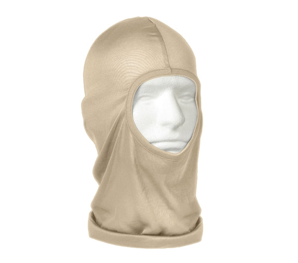 Rothco Lightweight Balaclava - 5562