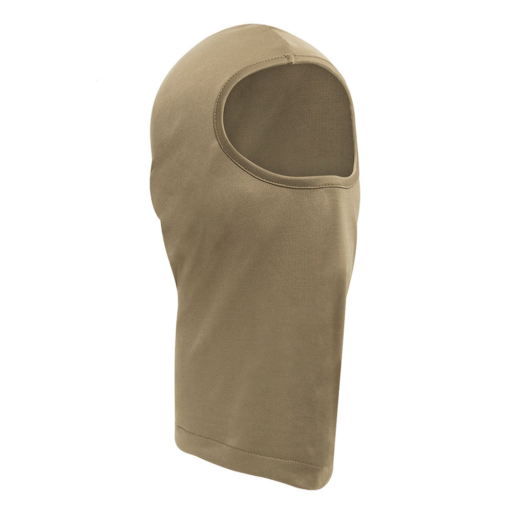 Rothco Lightweight Balaclava - 5562