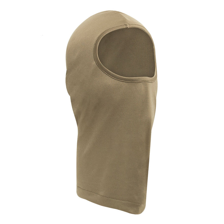 Rothco Lightweight Balaclava - 5562