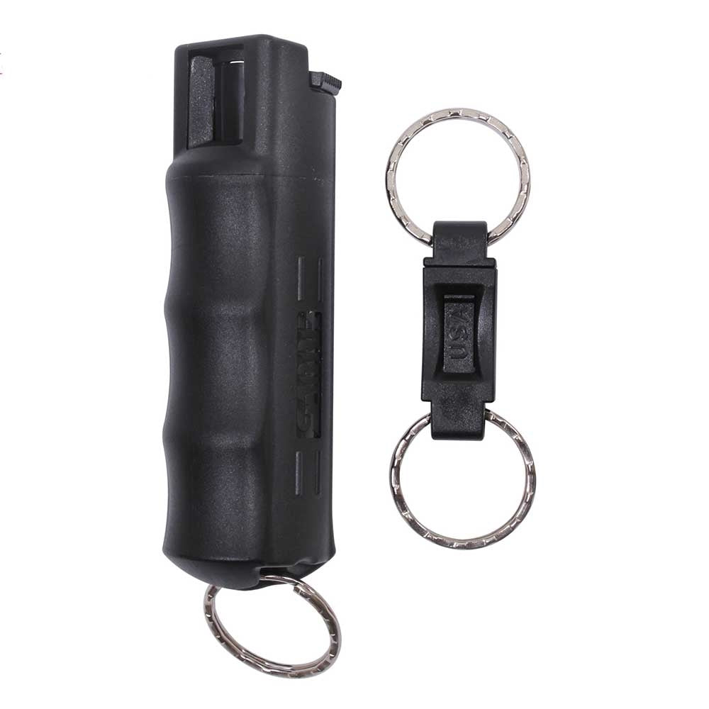 Sabre Pepper Spray - 11009