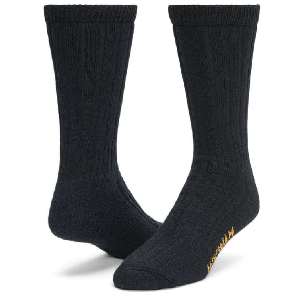 Wigwam Merino Wool Silk Hiker Socks - F2337