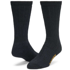 Wigwam Merino Wool Silk Hiker Socks - F2337
