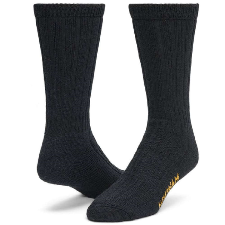 Wigwam Merino Wool Silk Hiker Socks - F2337