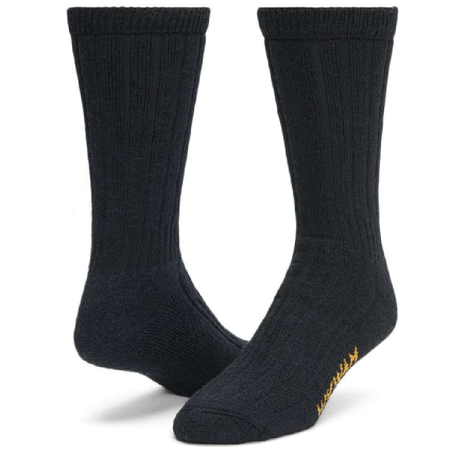 Wigwam Merino Wool Silk Hiker Socks - F2337