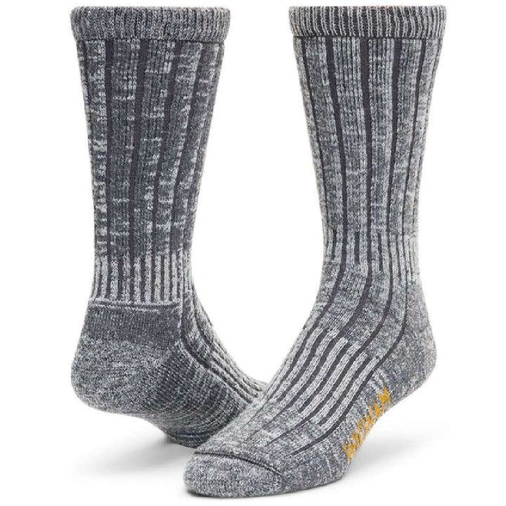 Wigwam Merino Wool Silk Hiker Socks - F2337