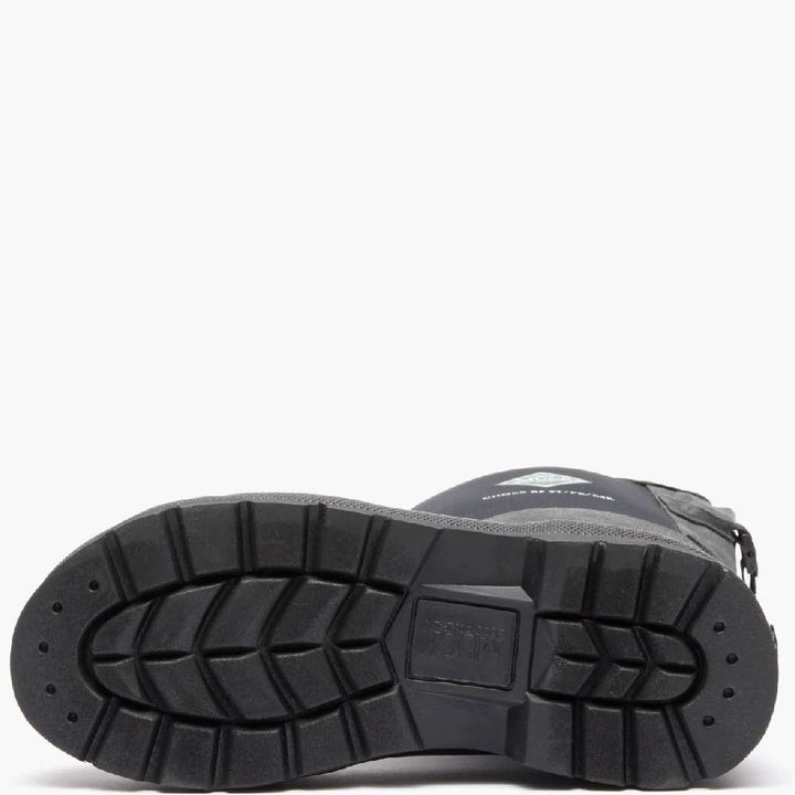 MUCK Chore Classic Men&
