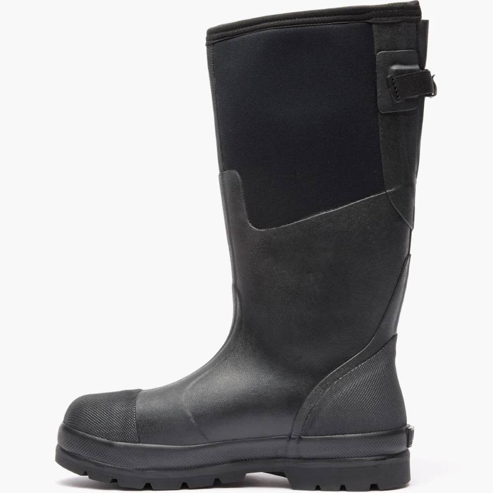 MUCK Chore Classic Men&