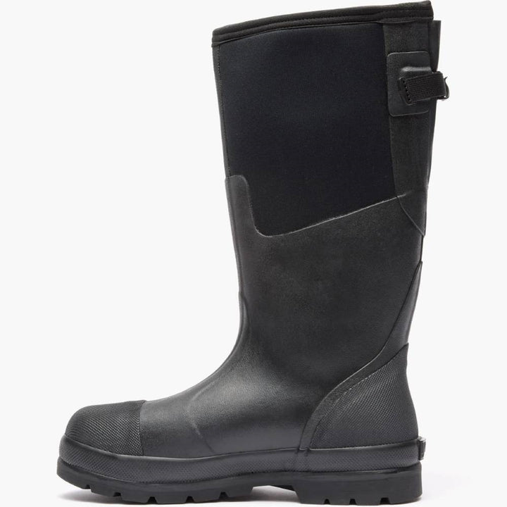 MUCK Chore Classic Men&