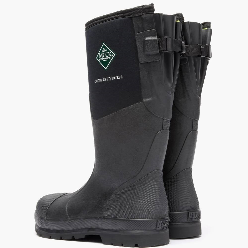 MUCK Chore Classic Men&