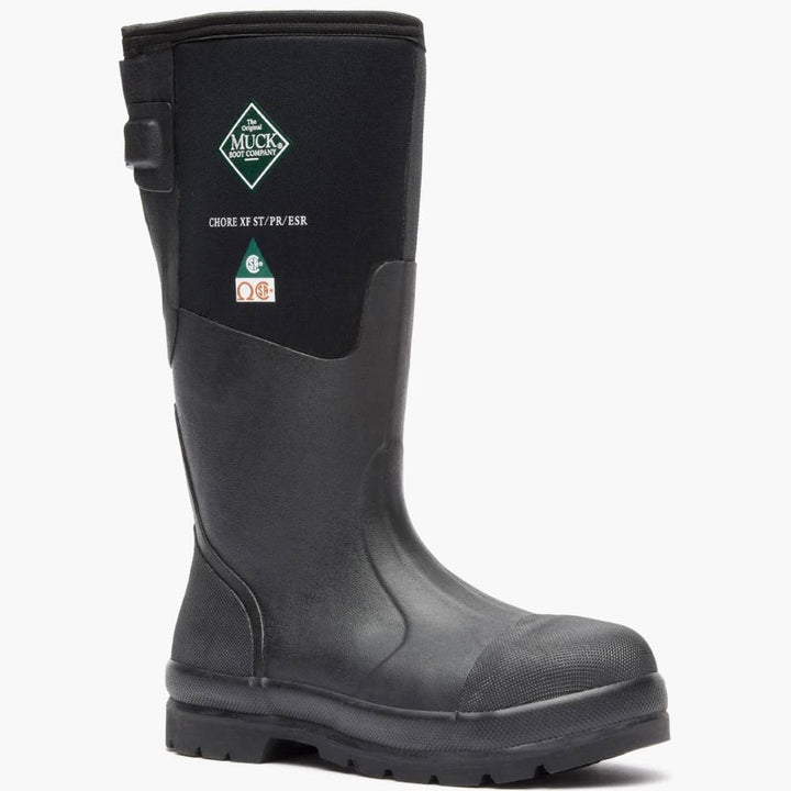MUCK Chore Classic Men&