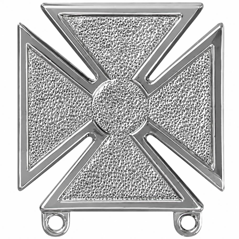 Army Marksman Badge NS-350